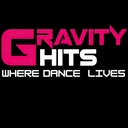 Gravity Hits
