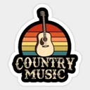 90's to Now Country