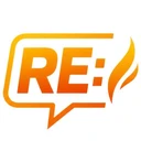 Revival Christian Radio