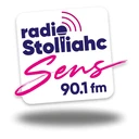 Stolliahc Sens Radio
