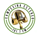 Campesina Radio