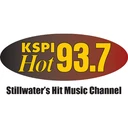 KSPI Hot Radio