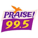 Praise 99.5