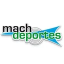 MachDeportes