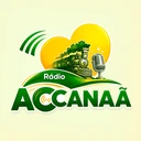 Rádio AC Canaã