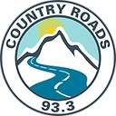WSDQ The Valley's Home For Country Radio