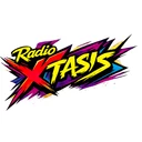 Radio Xtasis