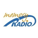 Memory Radio