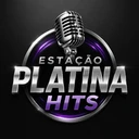 Estação Platina Hits Radio