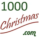 Christmas 1000
