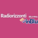 Radiorizzonti in Blu