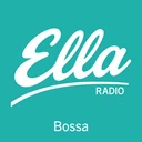 Ella Radio Bossa