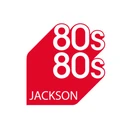 80s80s Jackson