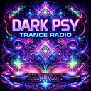 Dark Psy Trance