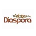 La Voix de la Diaspora