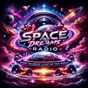 Space Dreams
