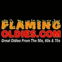 Flaming Oldies