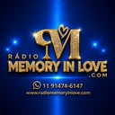 Rádio Memory In Love
