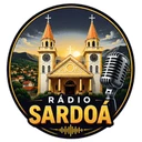 Rádio Sardoá