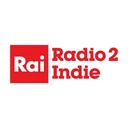 Rai Radio 2 Indie