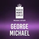 RMC Music Star