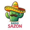 Radio Sazon