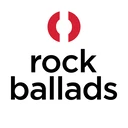 Spoon Rock Ballads