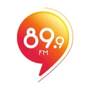 Rádio 89