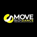 Ibiza Dance