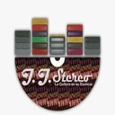 JJ Stereo