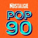 Nostalgie Pop