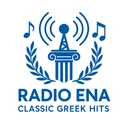 Adelaide Web Radio