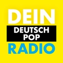 Radio Köln - Dein Deutsch-Pop