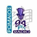 Radio Romeos