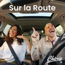 Chérie Sur La Route
