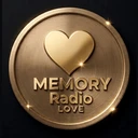 Memory Radio Love