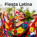 Fiesta Latina