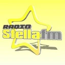 Radio Stella