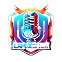 Lami Show