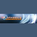 赤峰电台 (Chifeng Radio)