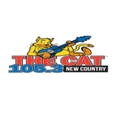 Cat Country Radio