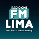 Radio FM Lima