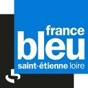 France Bleu Saint-Étienne Loire