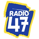 Radio 47