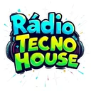 Rádio TecnoHouse