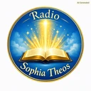 Sophia Theos