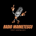 Marketescu Trip-Hop & LoFi