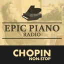 Epic Piano - Chopin