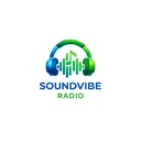 SoundVibe Radio Romania