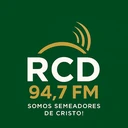 Rádio Cidade Digital